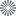 Bullet
